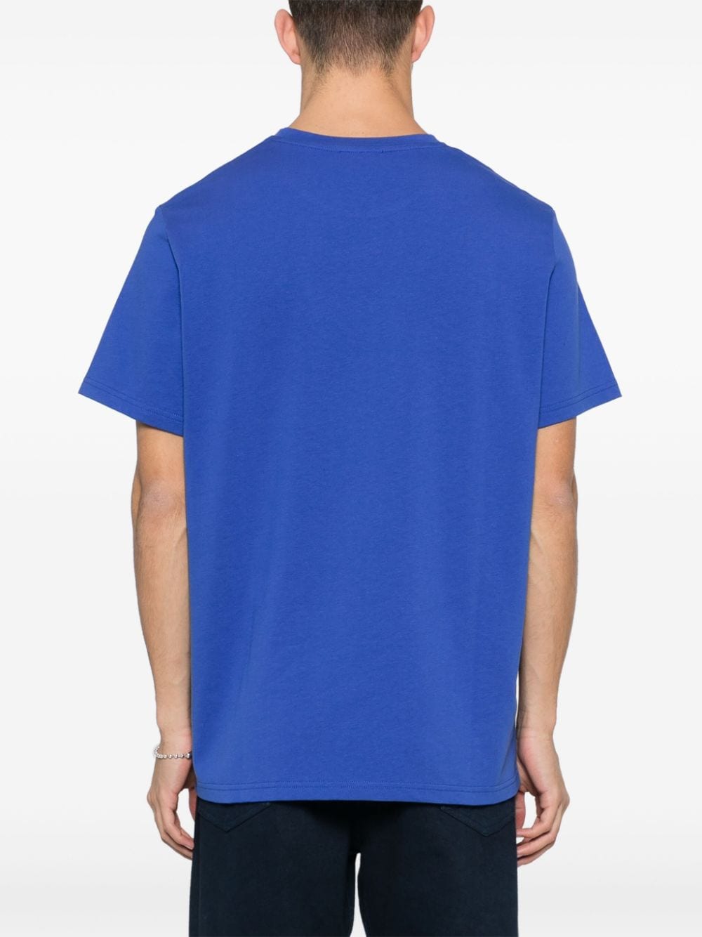 A.P.C. Raymond T-shirt
