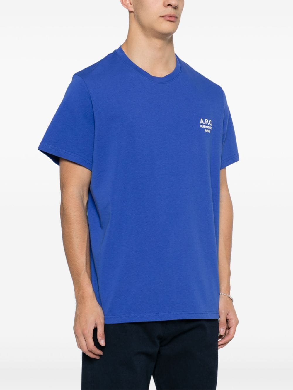 A.P.C. Raymond T-shirt