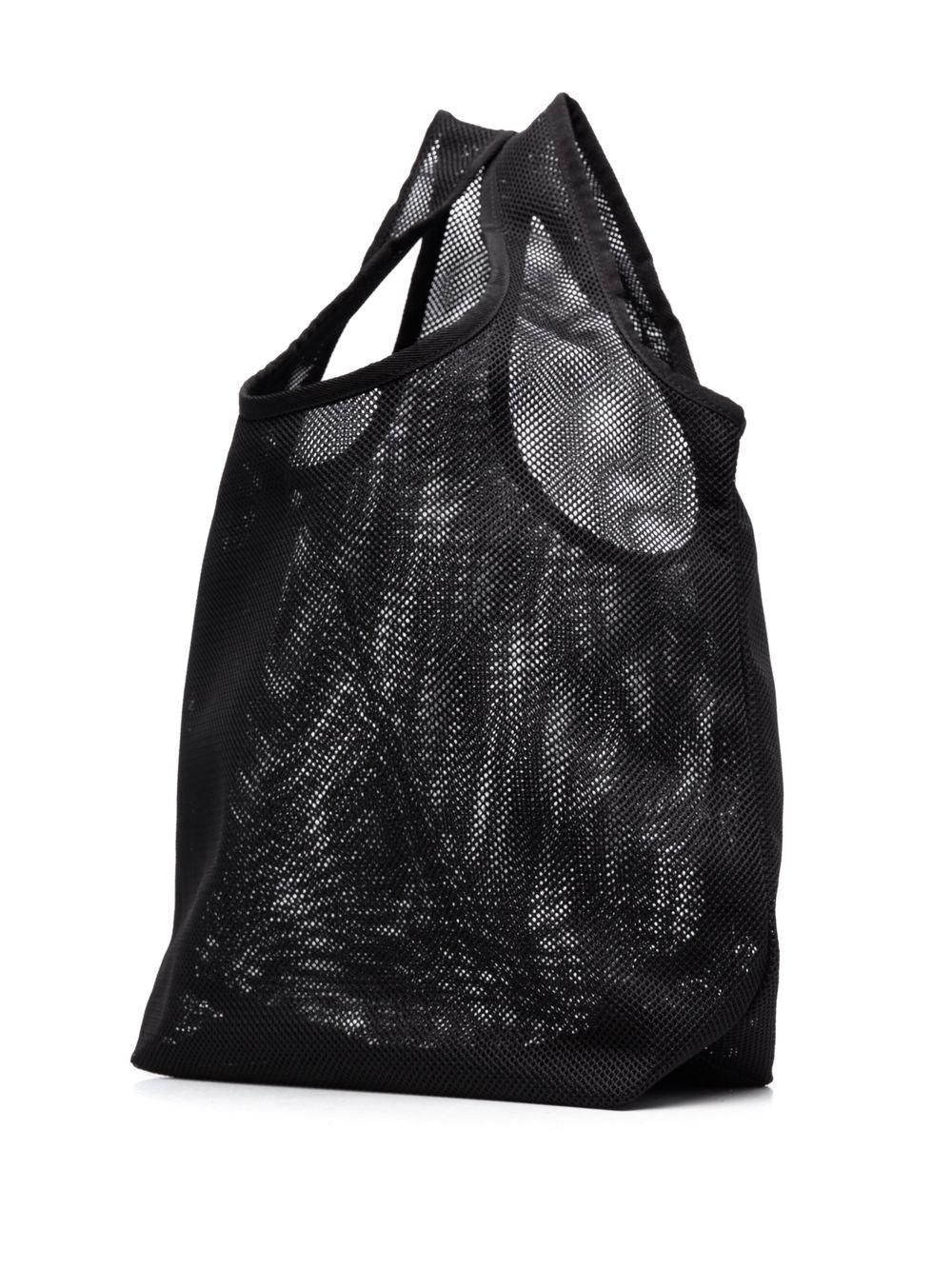 A.P.C. Rebound Tote Bag