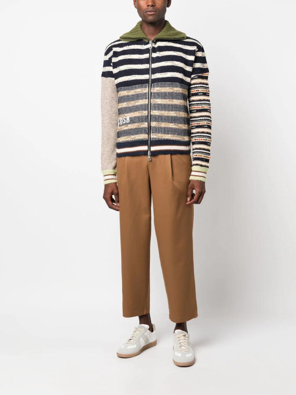 A.P.C. Renato Trousers