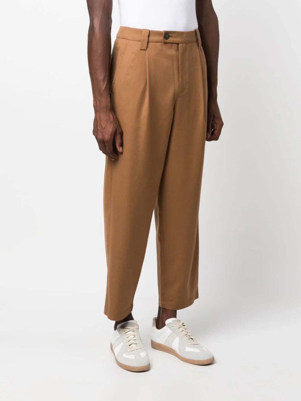 A.P.C. Renato Trousers
