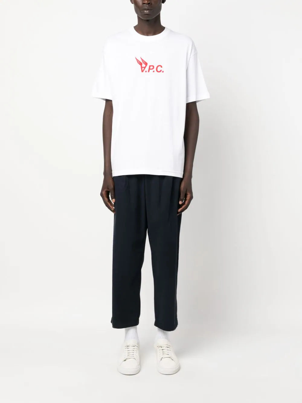 A.P.C. Renato Trousers