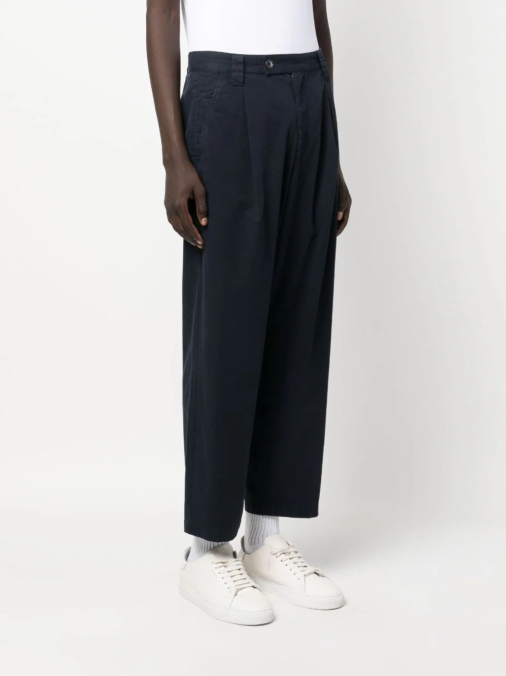 A.P.C. Renato Trousers
