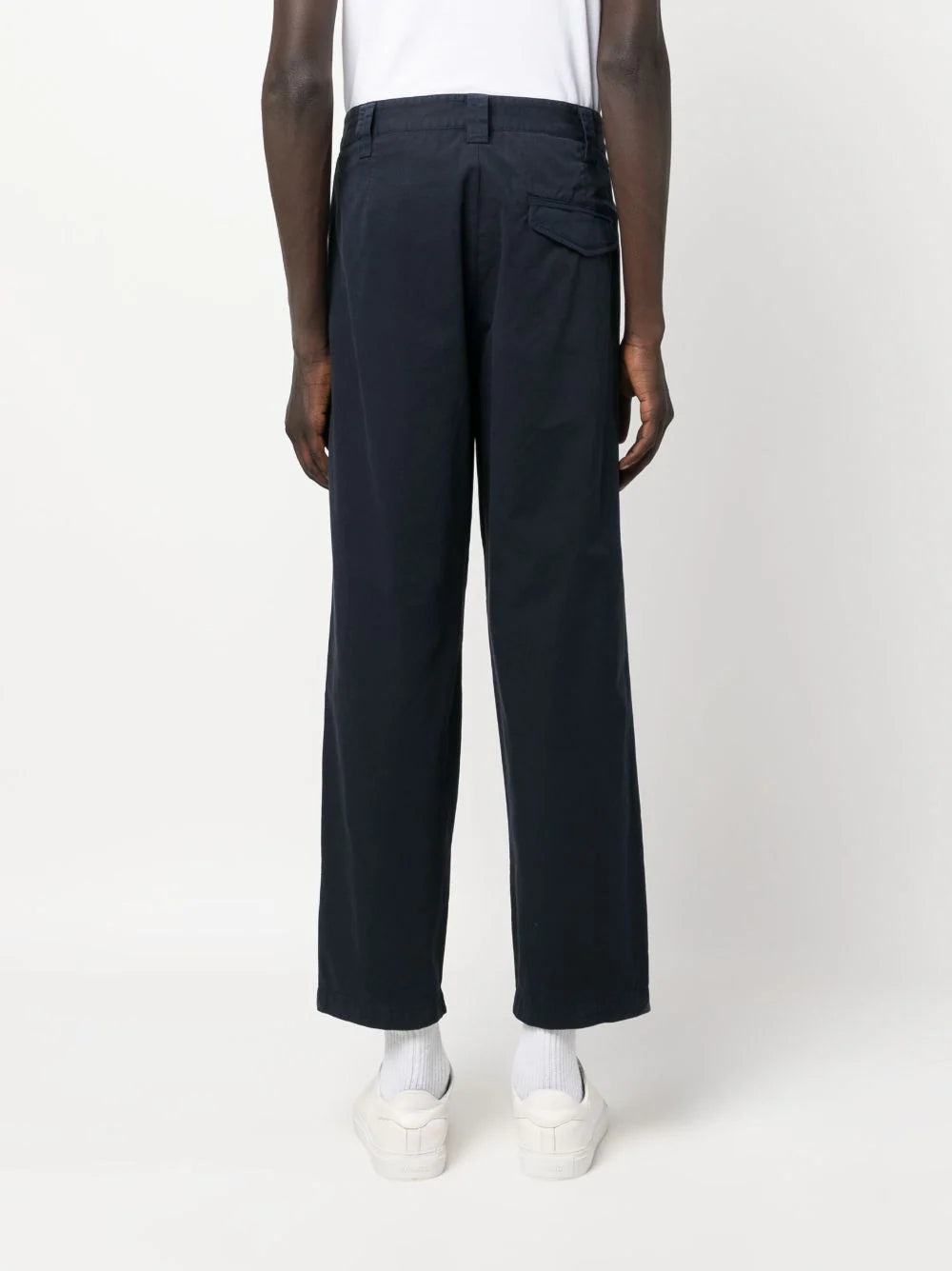 A.P.C. Renato Trousers