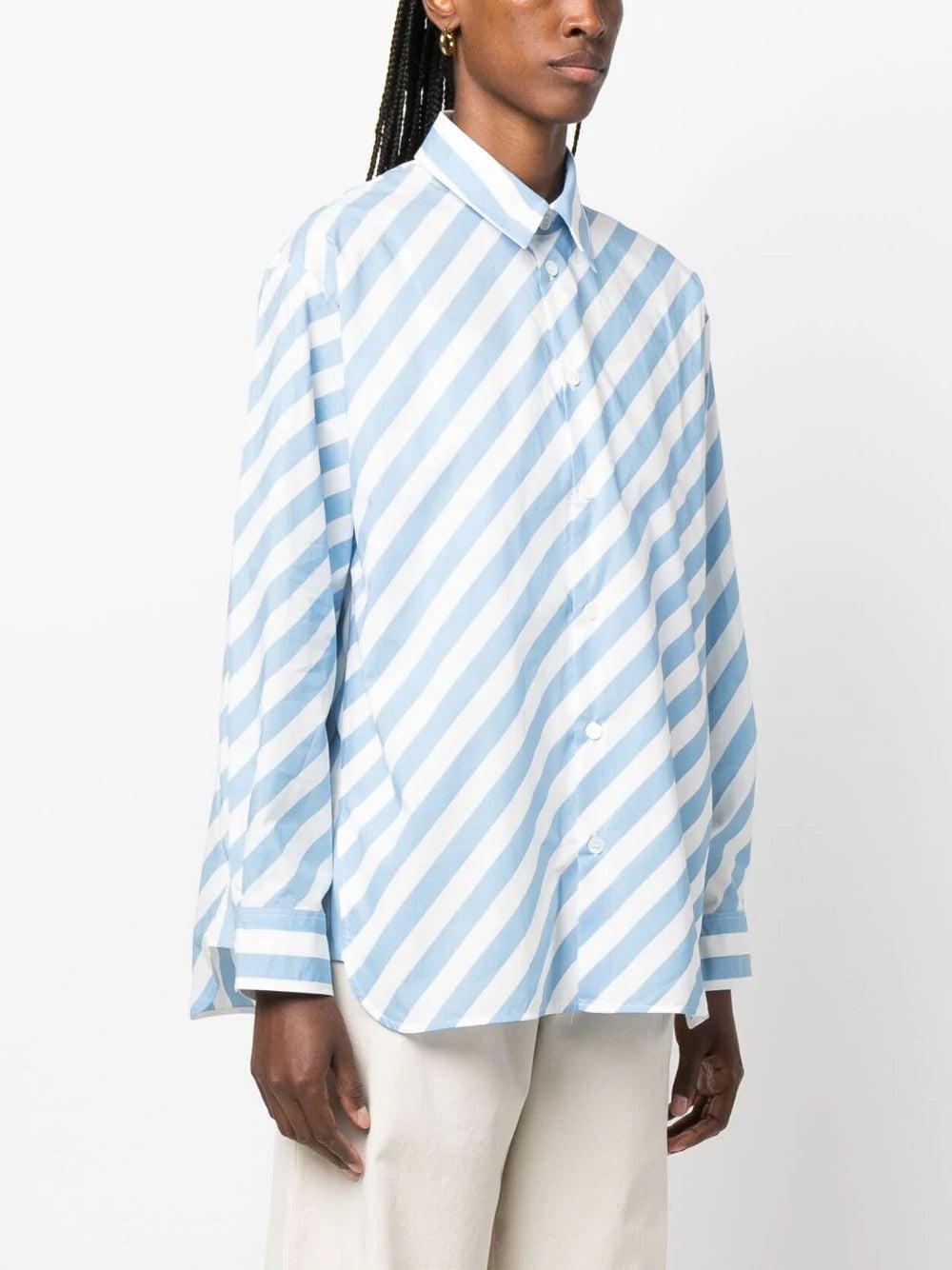 A.P.C. Rosie Shirt
