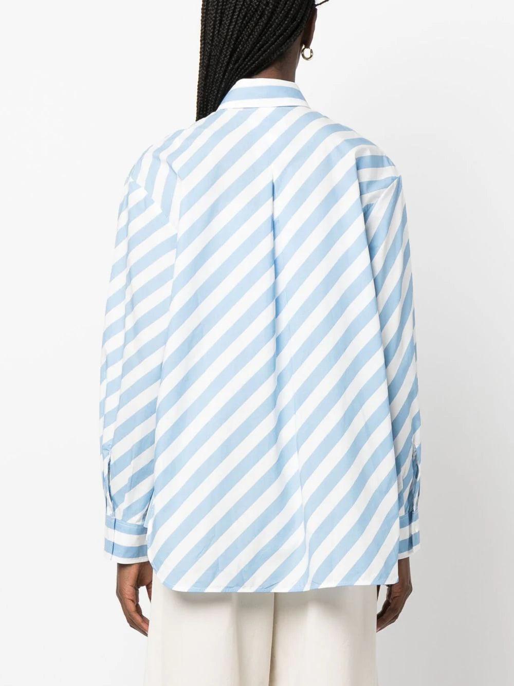 A.P.C. Rosie Shirt