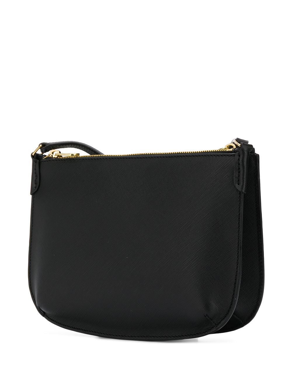 A.P.C. Sarah Bag