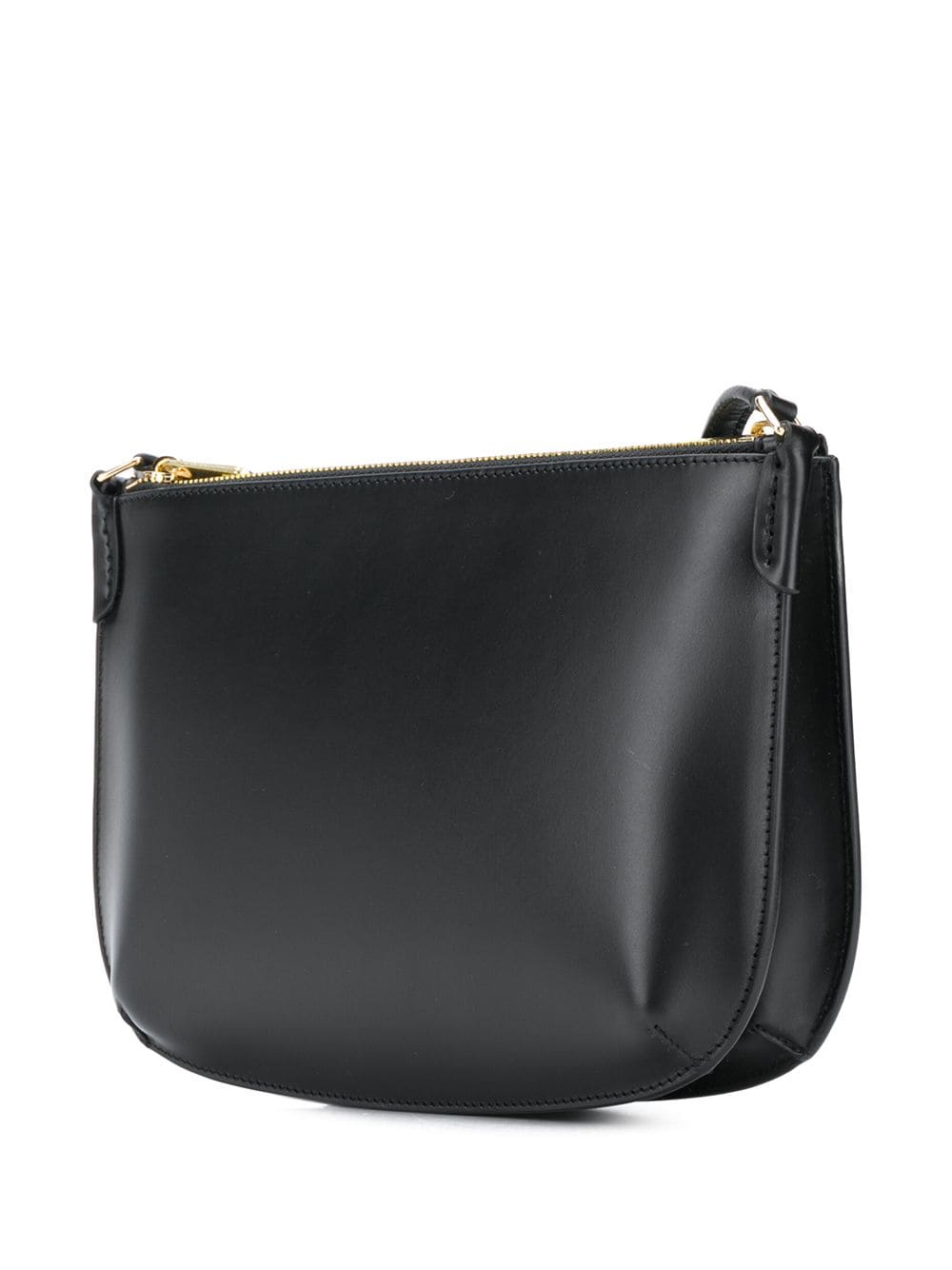 A.P.C. Sarah Bag