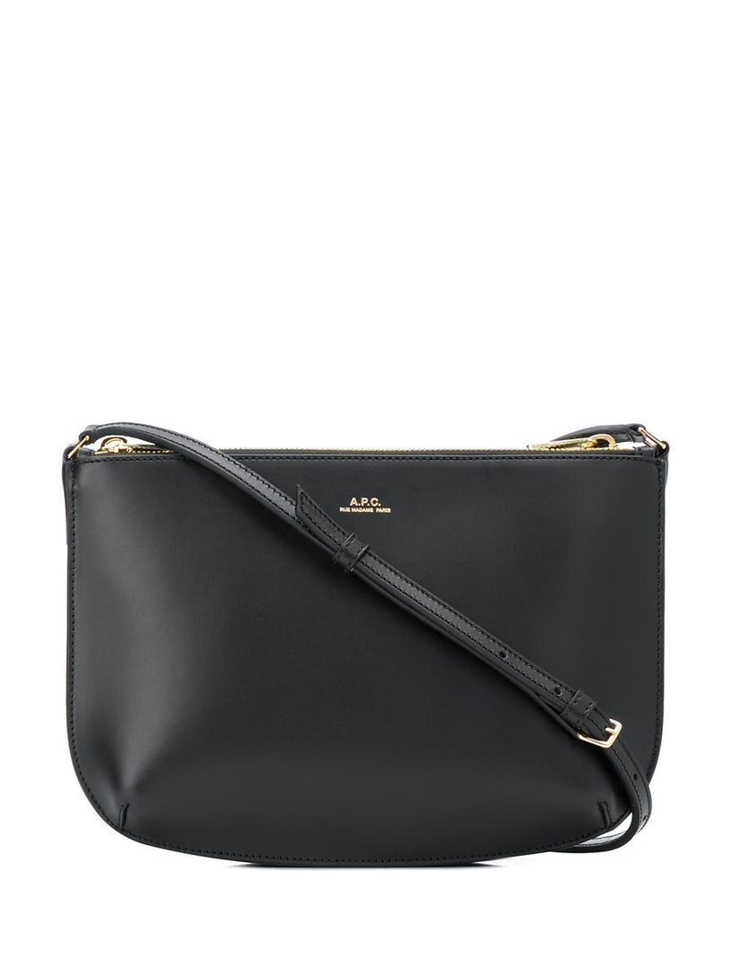 A.P.C. Sarah bag