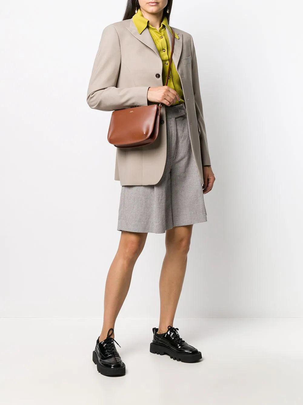 A.P.C. Sarah Bag