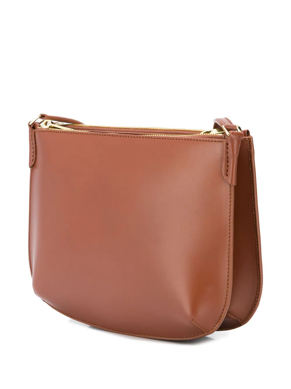 A.P.C. Sarah Bag