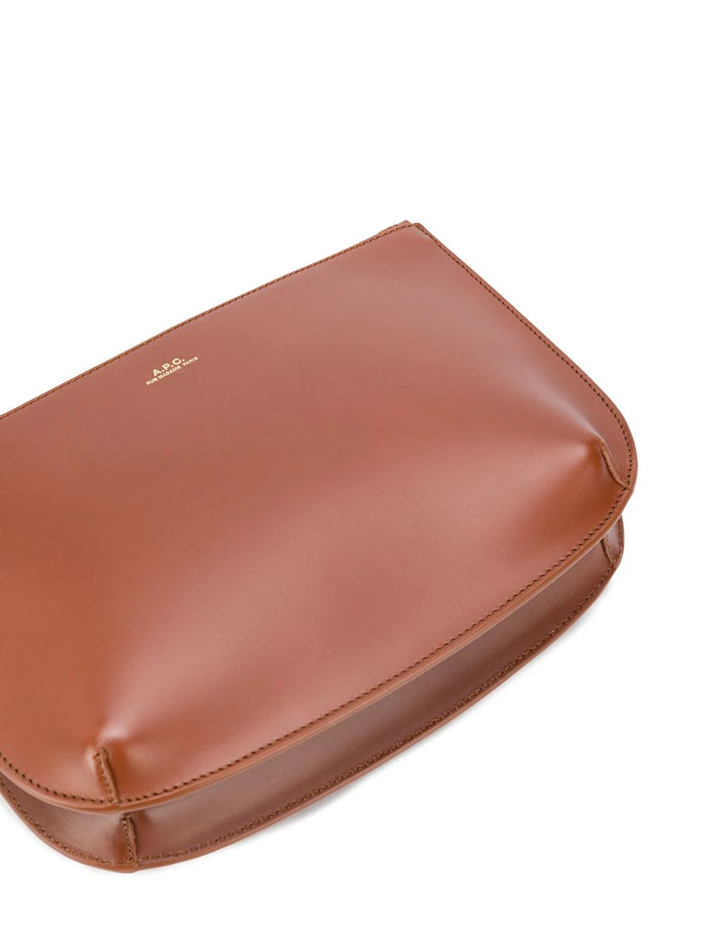 A.P.C. Sarah Bag