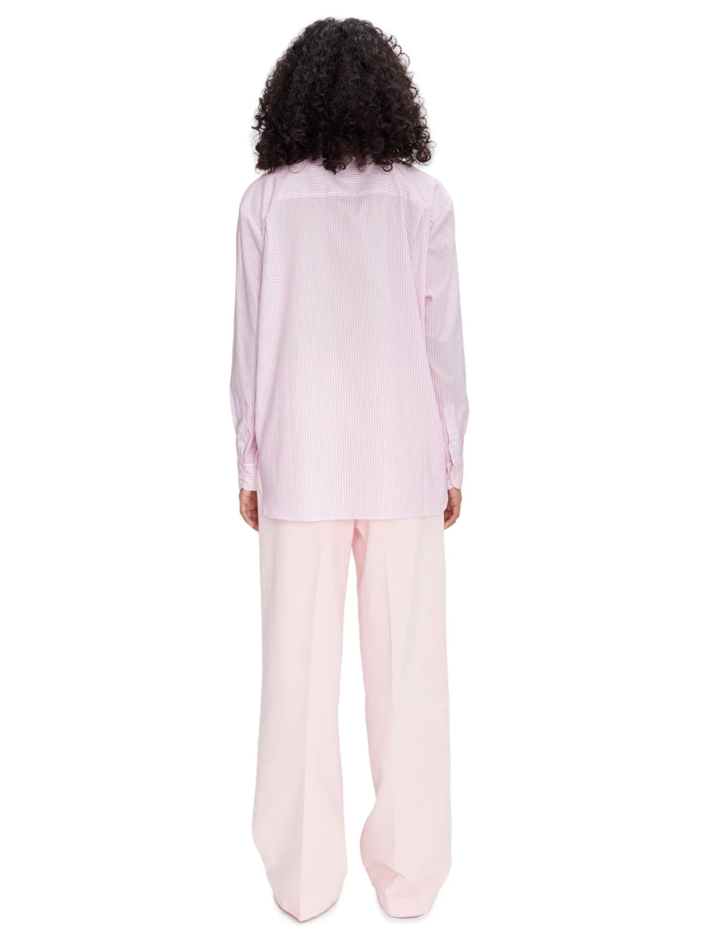 A.P.C. Sela Shirt