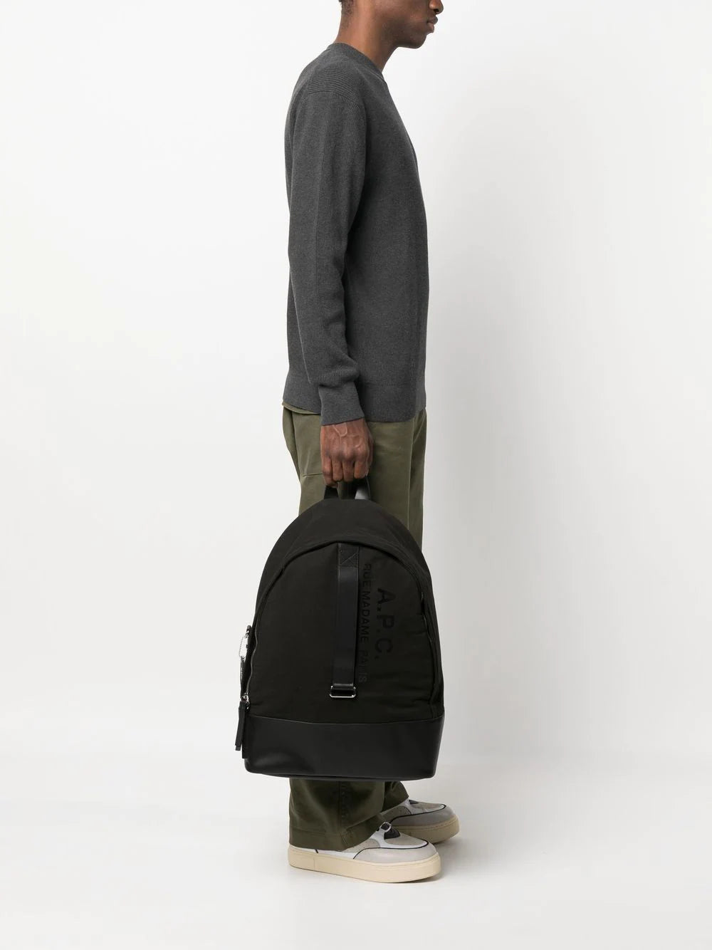 A.P.C. Sense Backpack