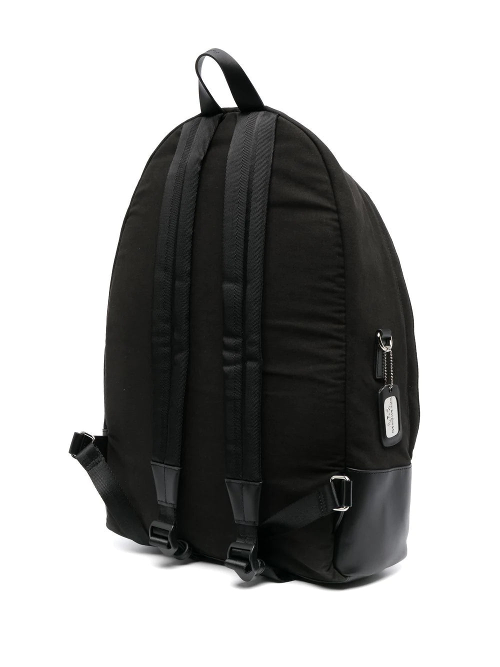 A.P.C. Sense Backpack