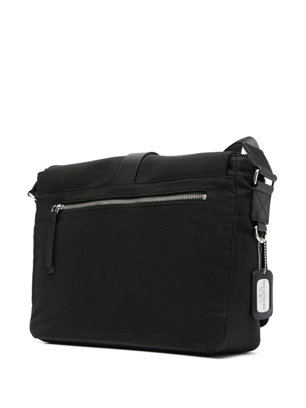 A.P.C. Sense Satchel