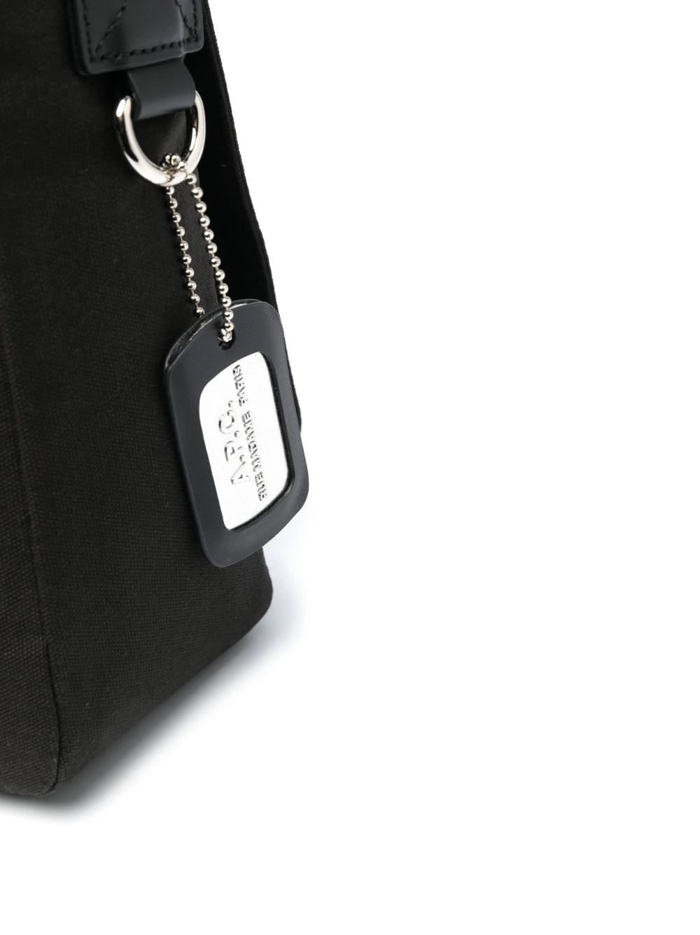 A.P.C. Sense Satchel