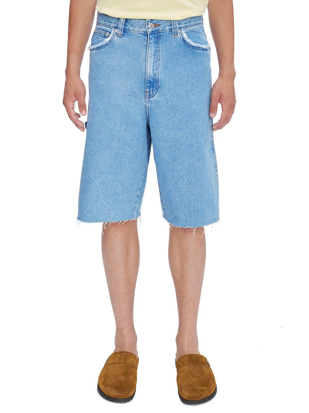 A.P.C. Shorts Oakland