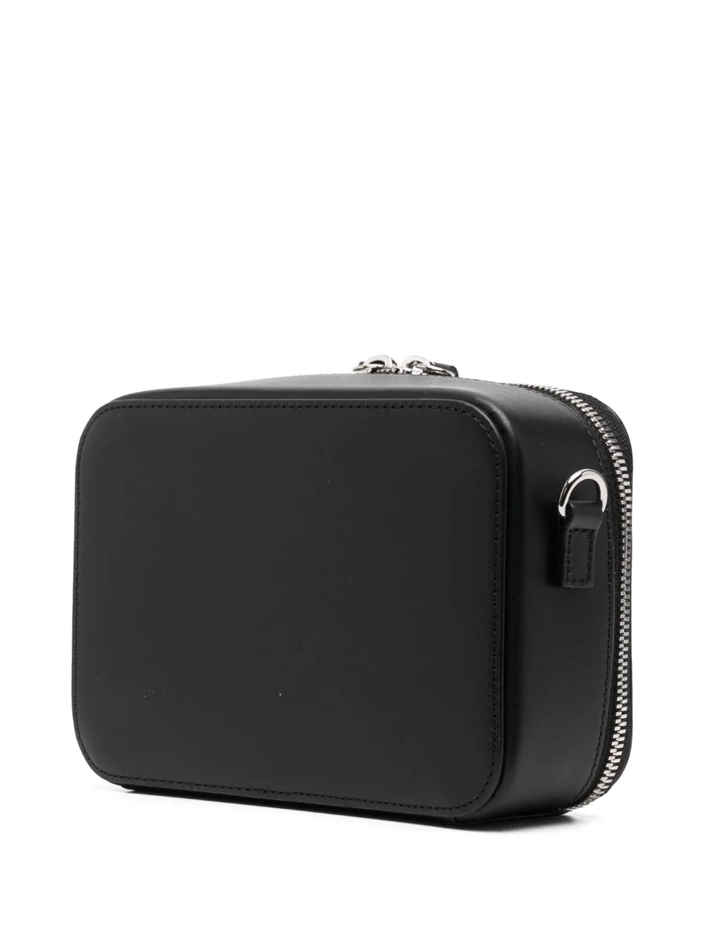 A.P.C. Soho Camera Bag