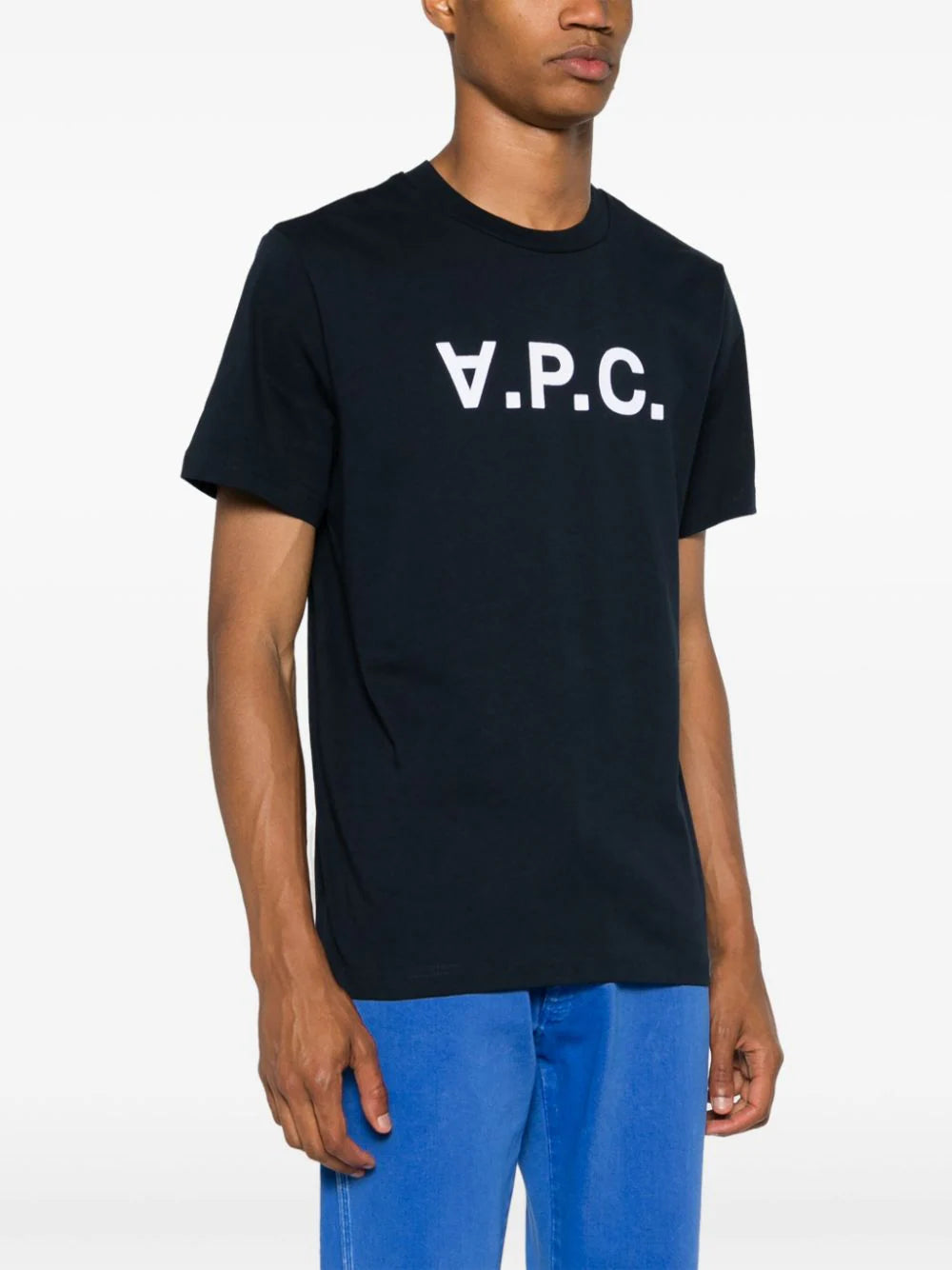 A.P.C. Standard Grand Vpc T-shirt
