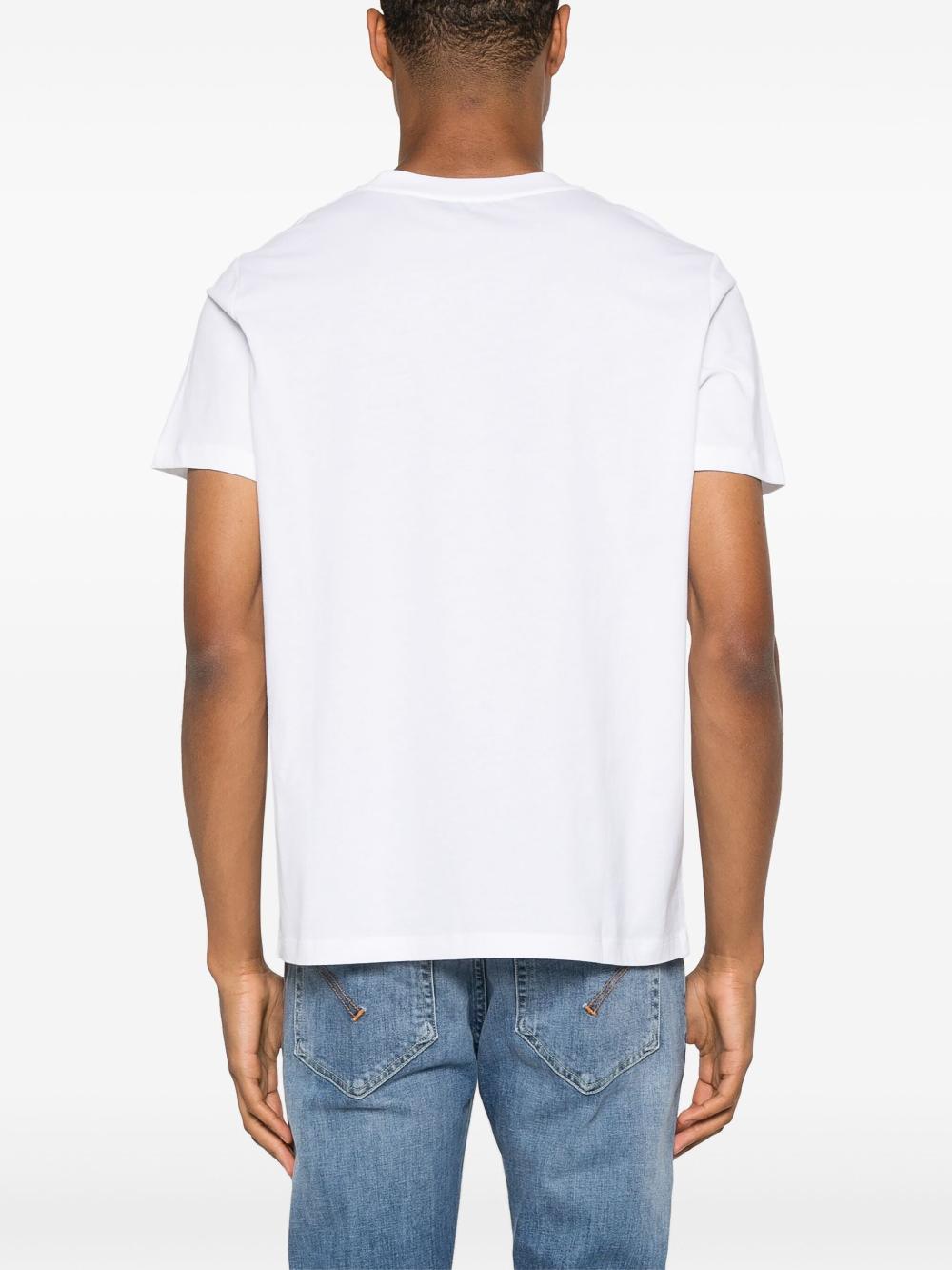 A.P.C. Standard T-shirt