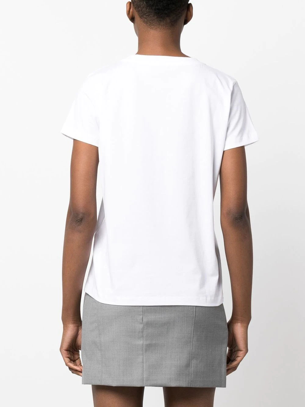 A.P.C. T.-shirt Item