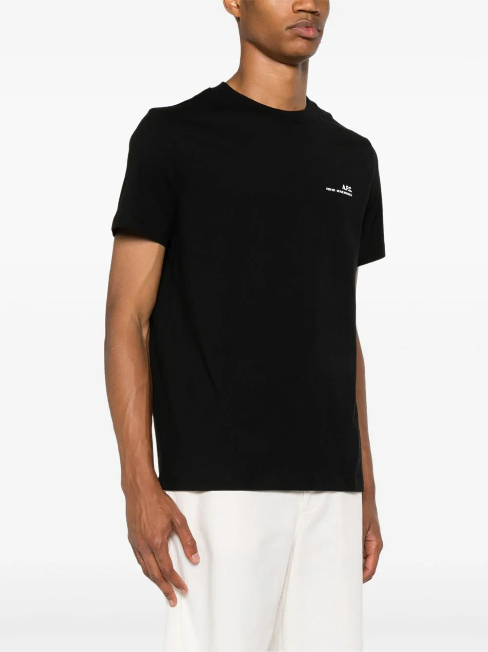 A.P.C. T-shirt Standard