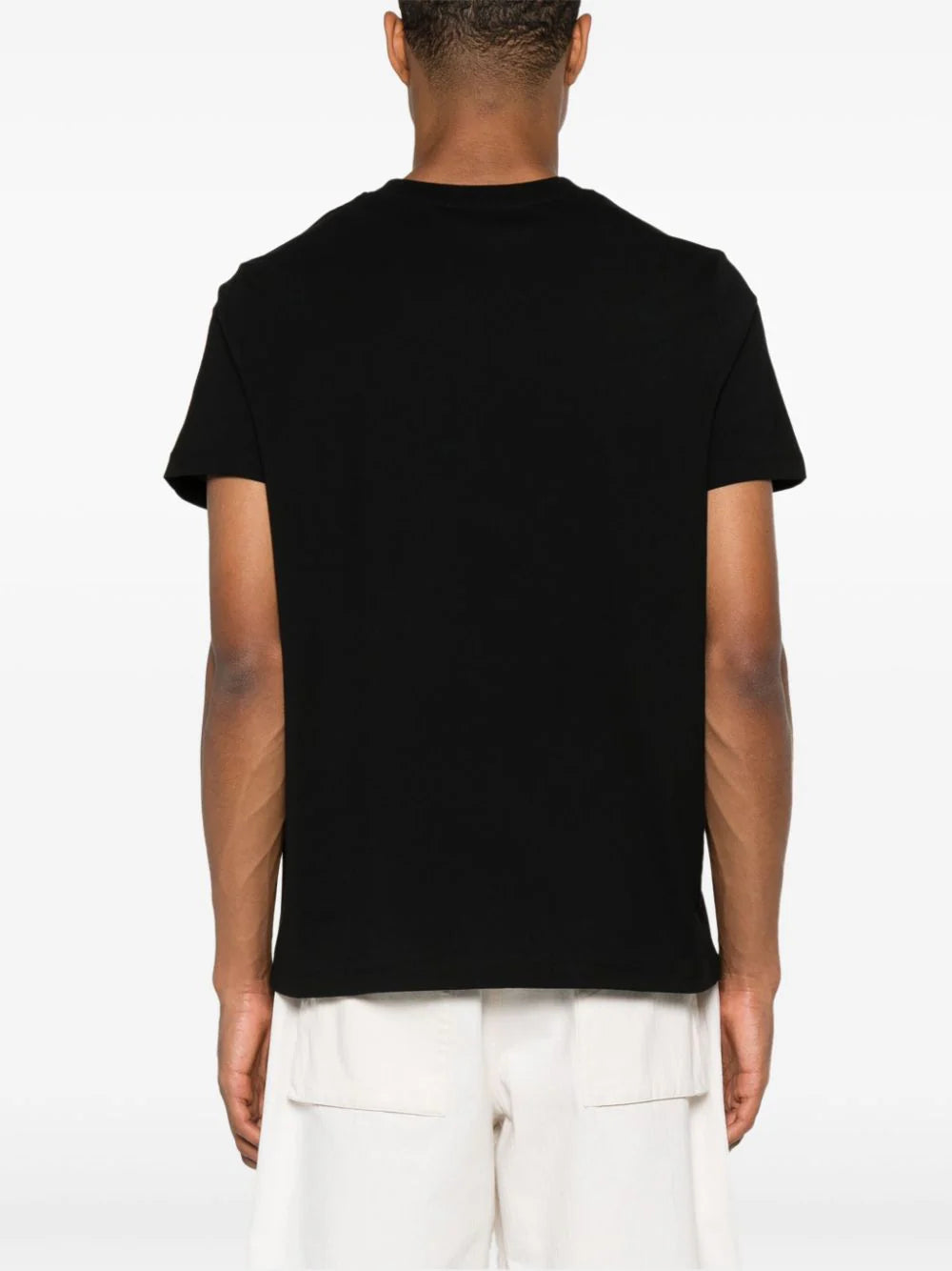 A.P.C. T-shirt Standard
