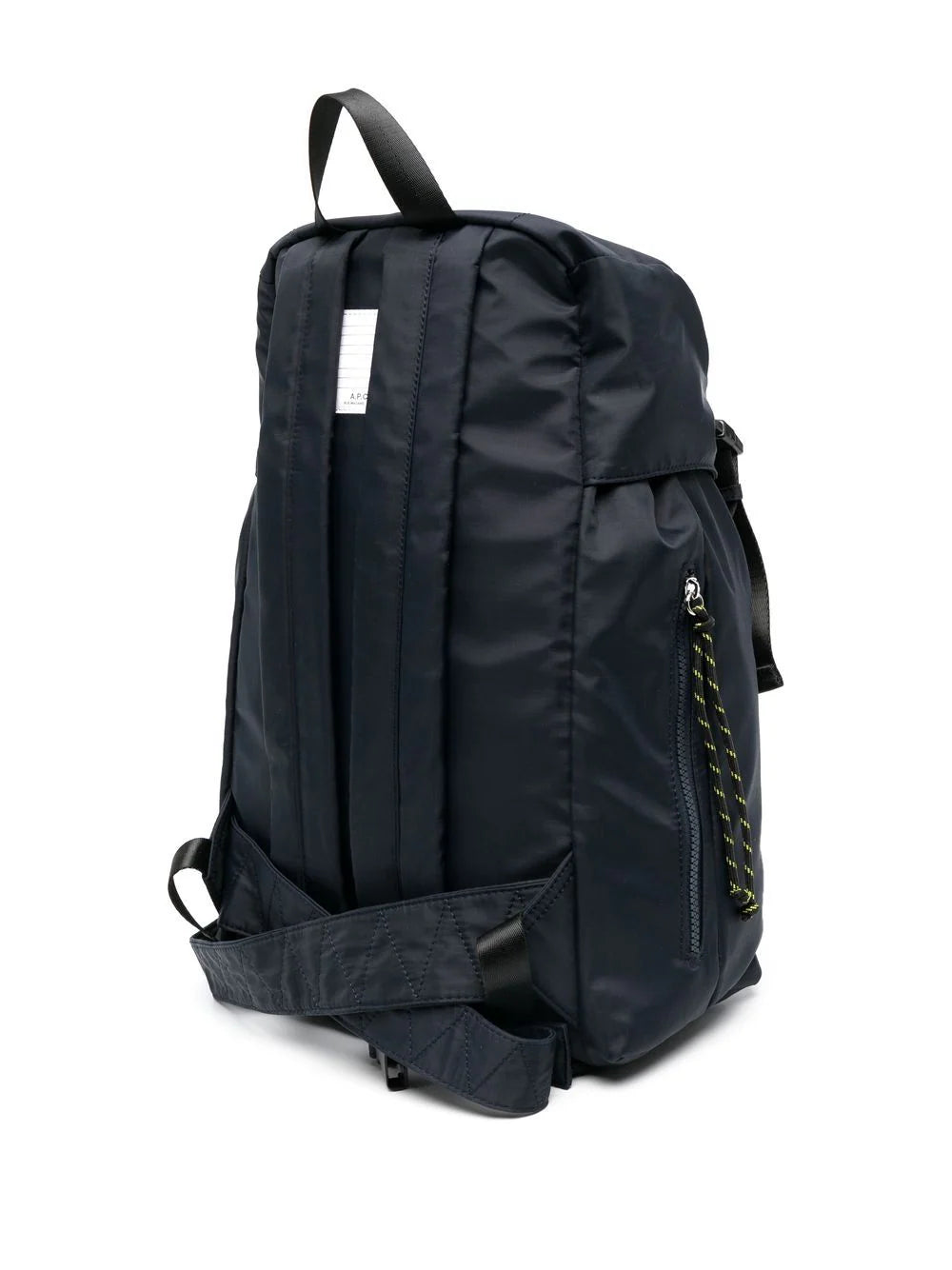 A.P.C. Trek Backpack