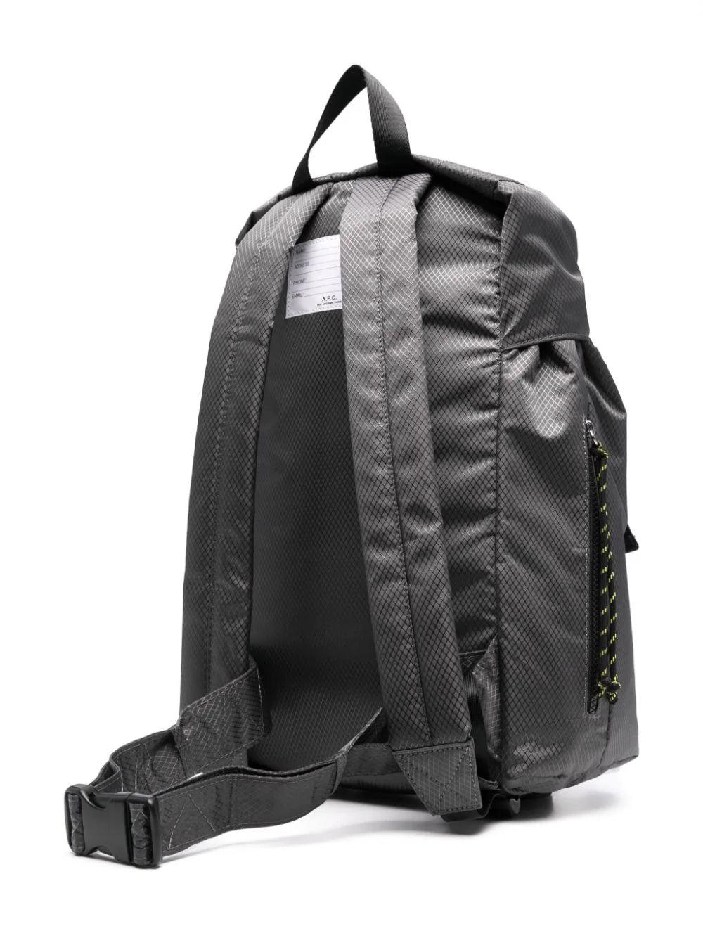 A.P.C. Trek Backpack