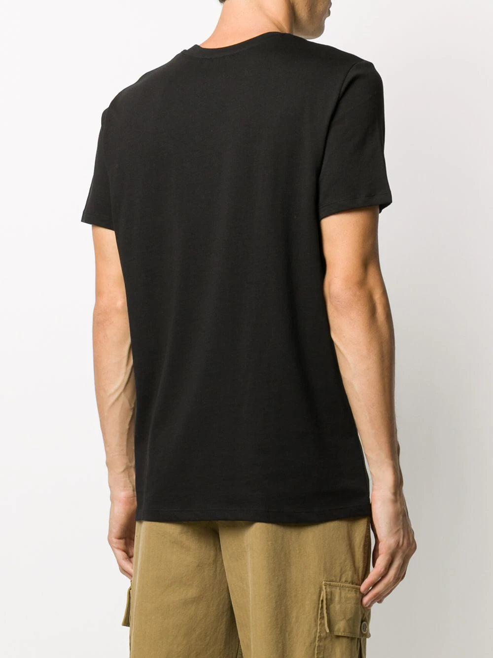 A.P.C. V.p.c. T-shirt