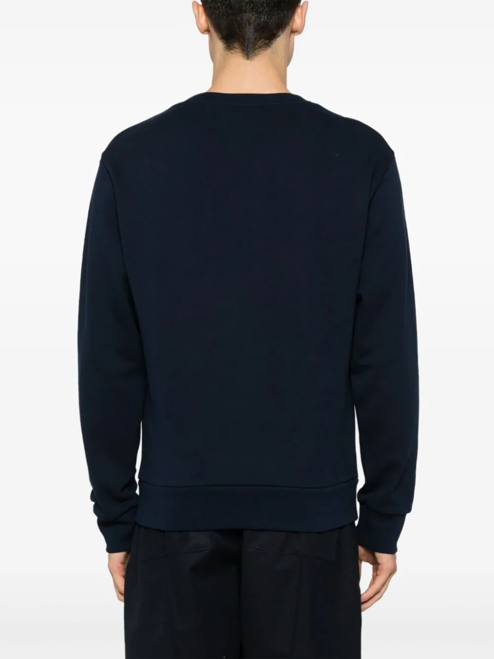 A.P.C. Valentin Sweatshirt