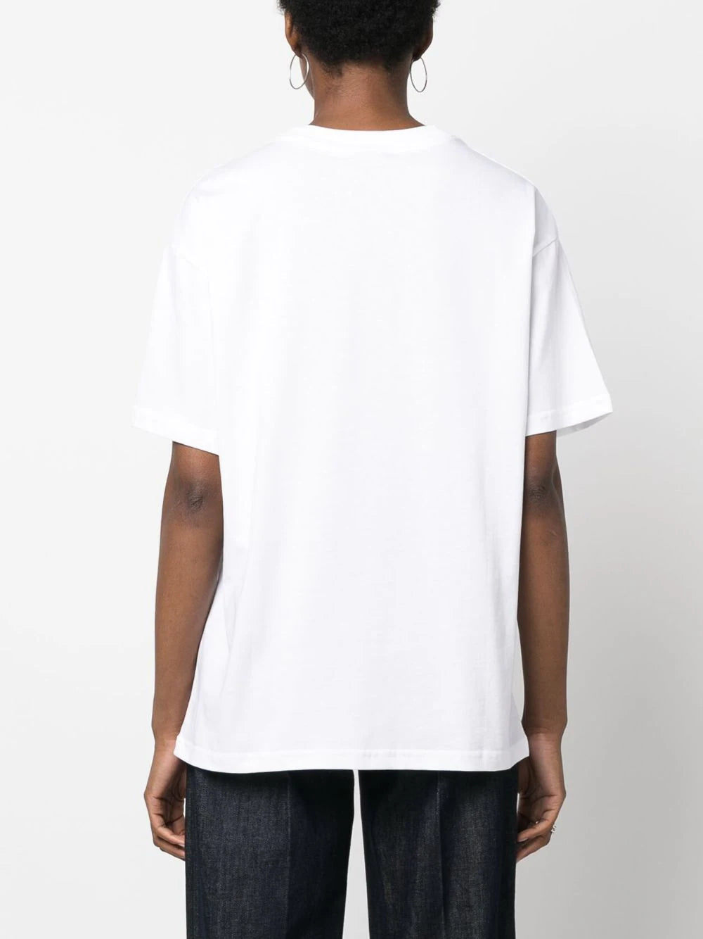 A.P.C. Valentin T-shirt