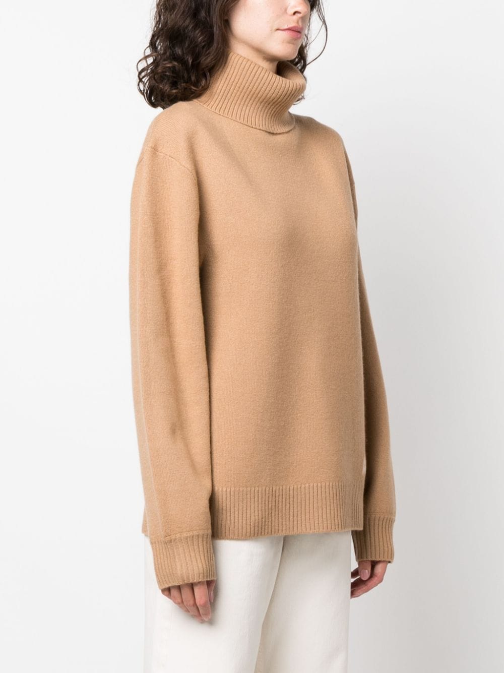 A.P.C. Walter Jumper