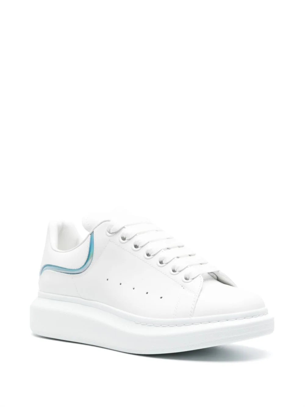 Alexander McQueen Larry Sneaker