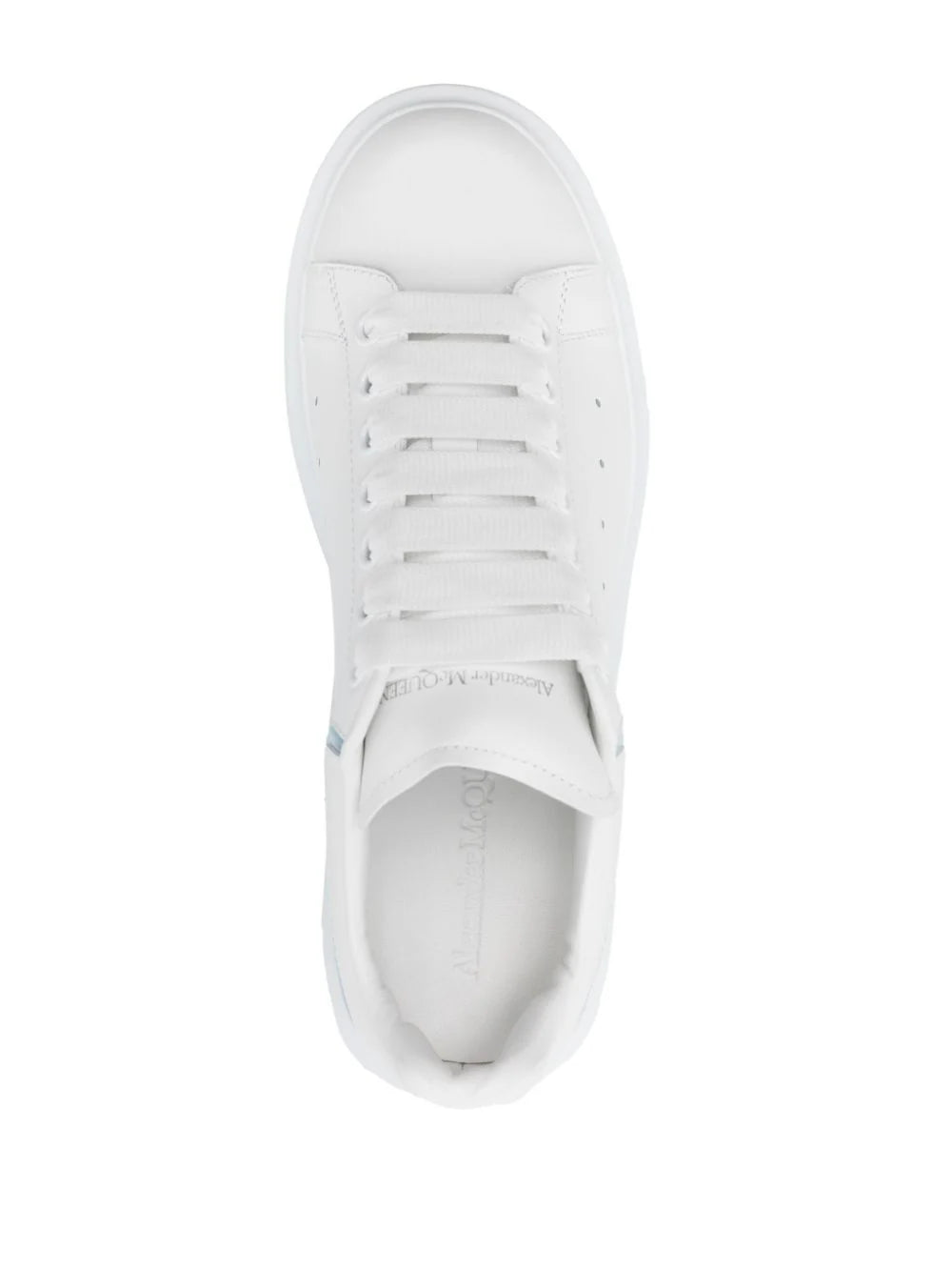 Alexander McQueen Larry Sneaker