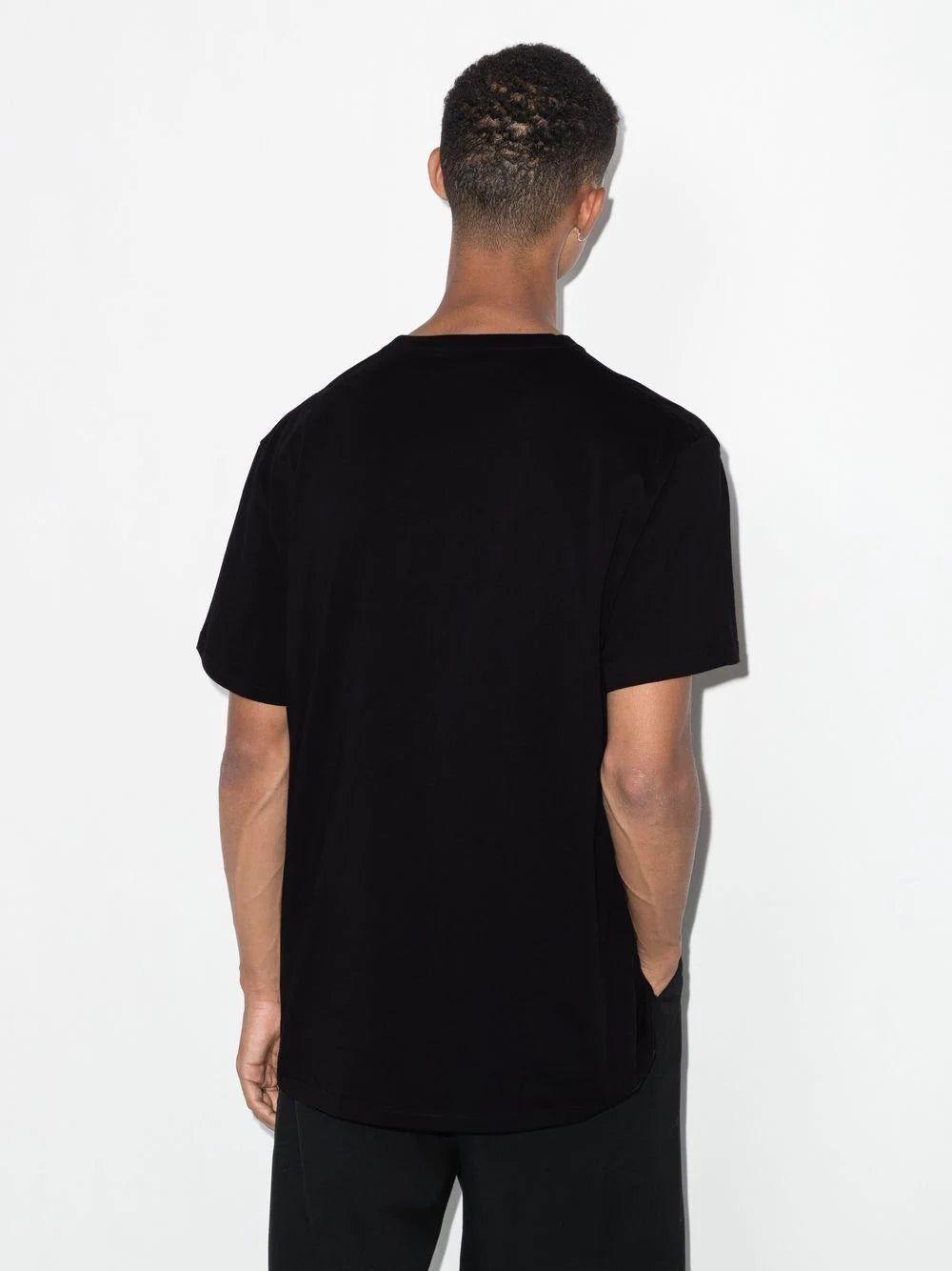 Alexander McQueen Mcqueen T-shirt