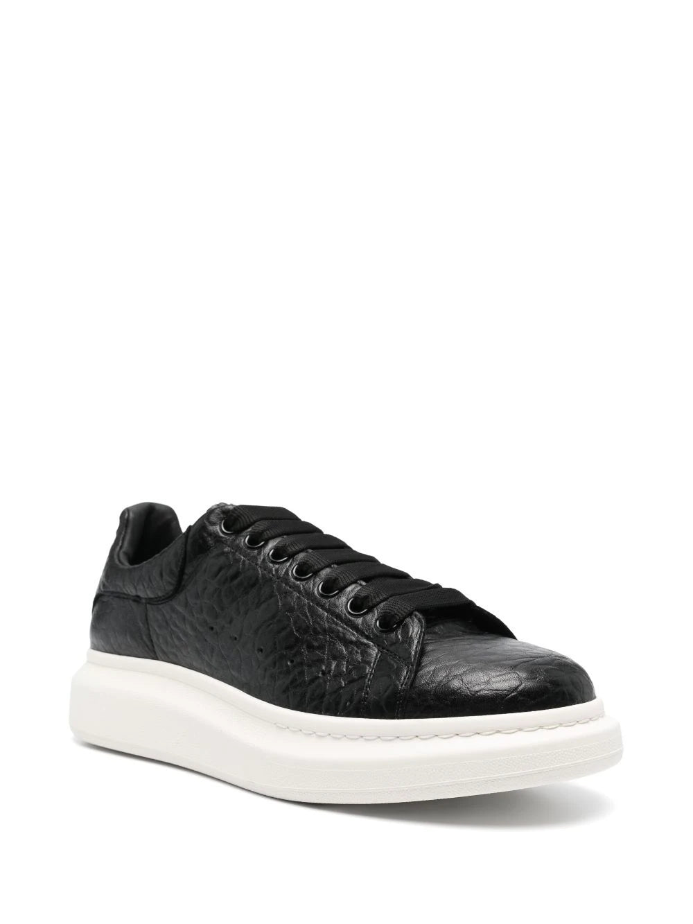 Alexander McQueen Oversize Sneaker