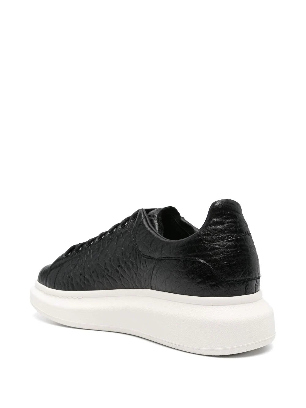 Alexander McQueen Oversize Sneaker