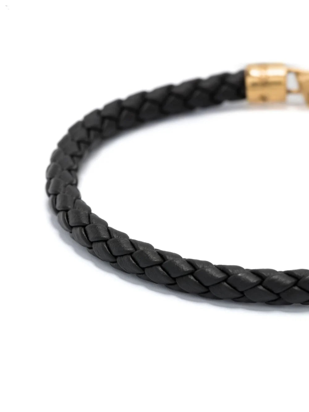 Alexander McQueen Skull Bracelet