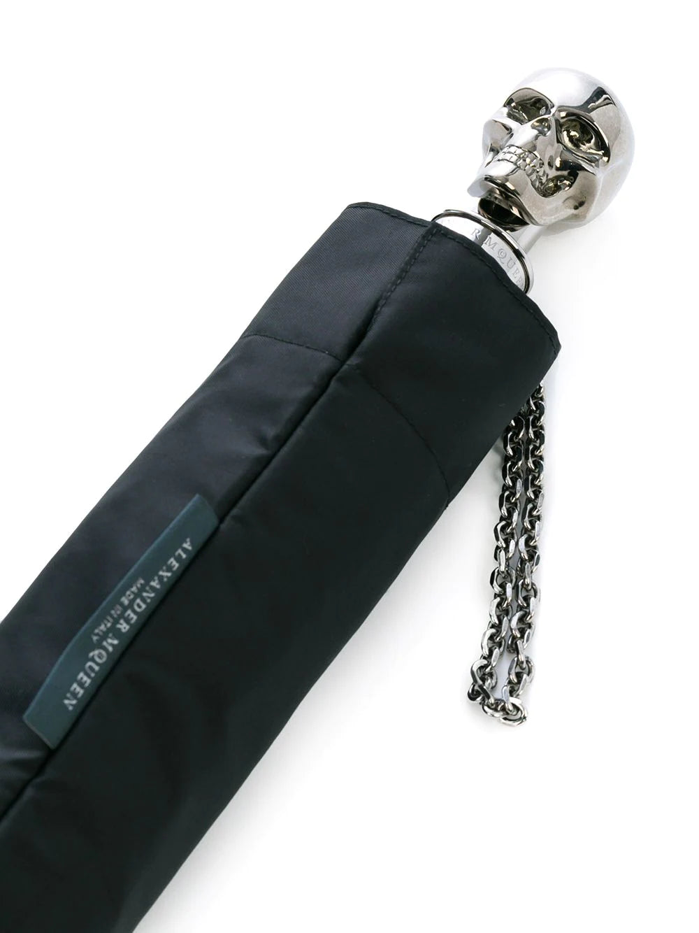 Alexander McQueen Skull Umbrella