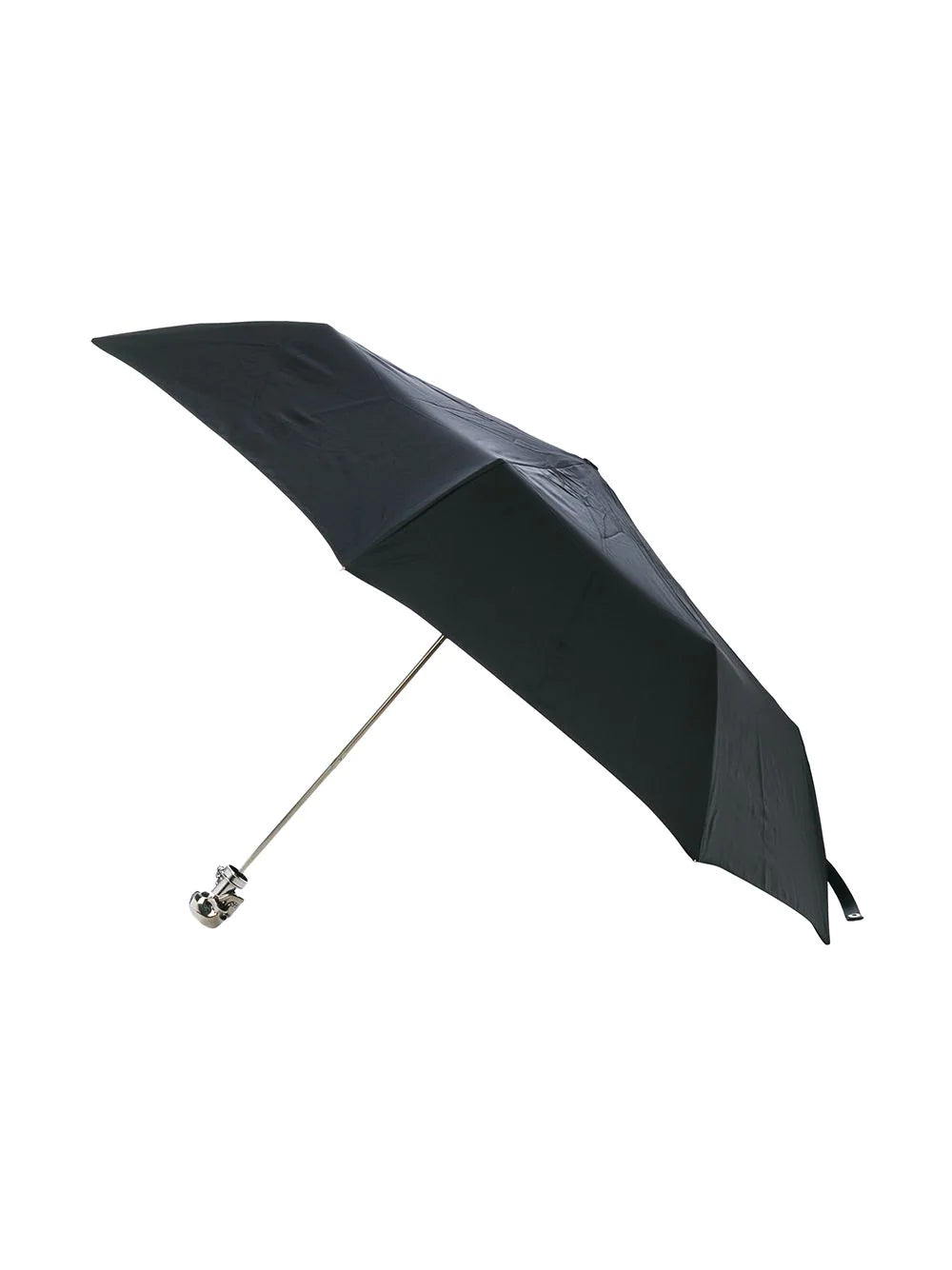 Alexander McQueen Skull Umbrella