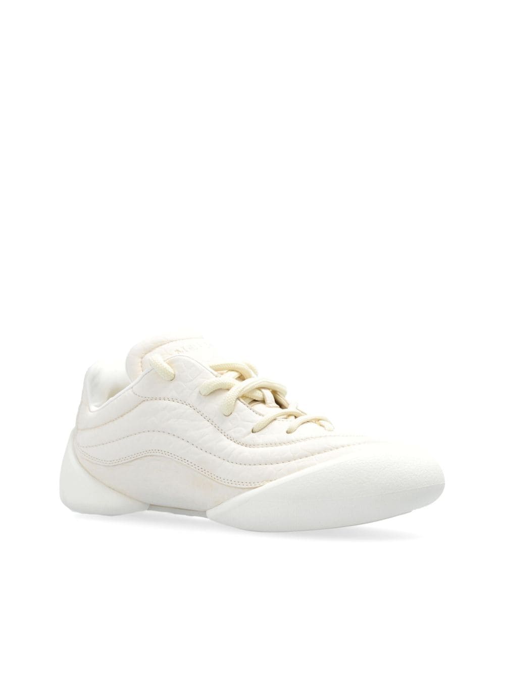 Alexander McQueen Sneaker Flexion