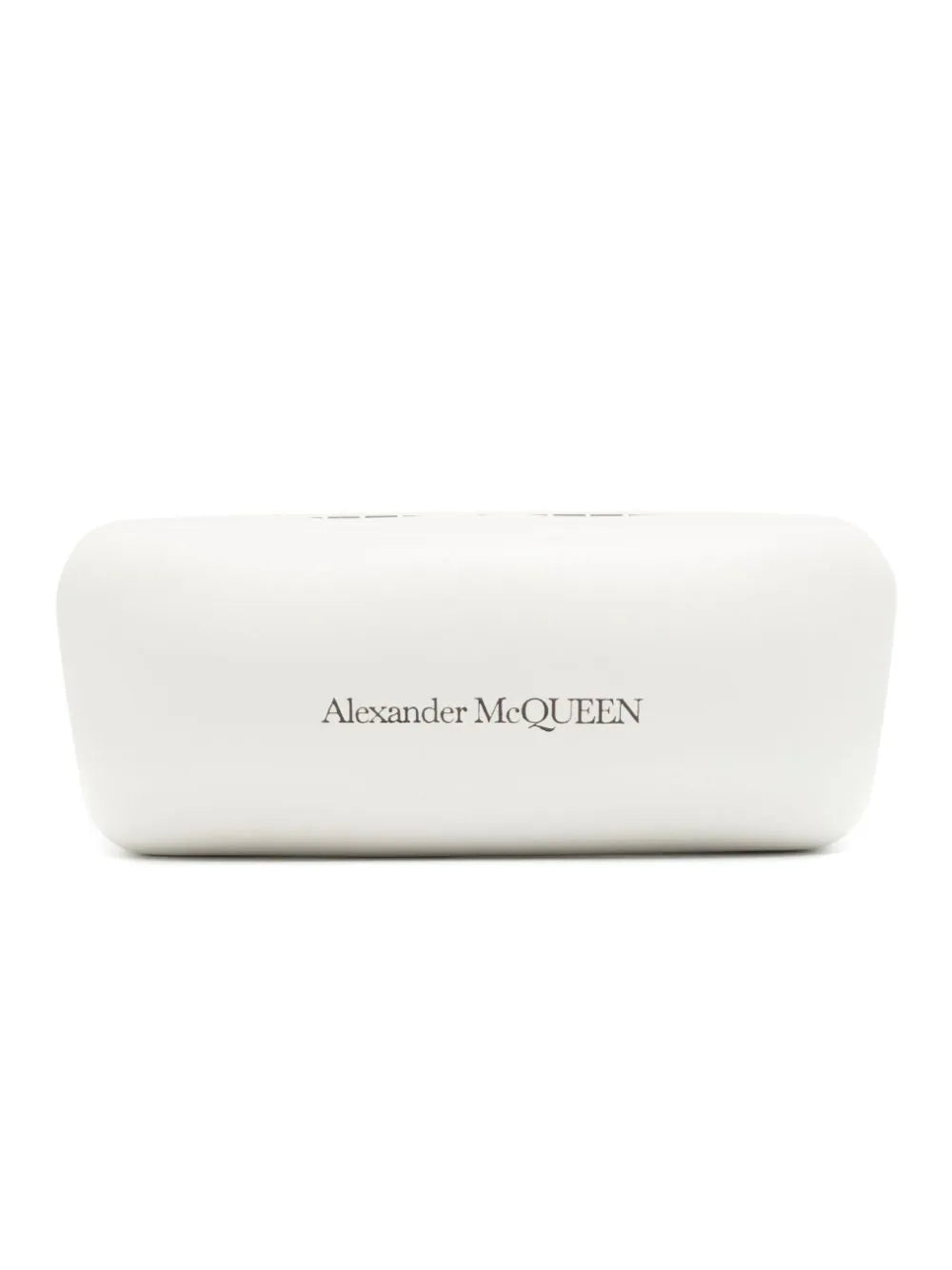 Alexander McQueen Spike Studs Sunglasses