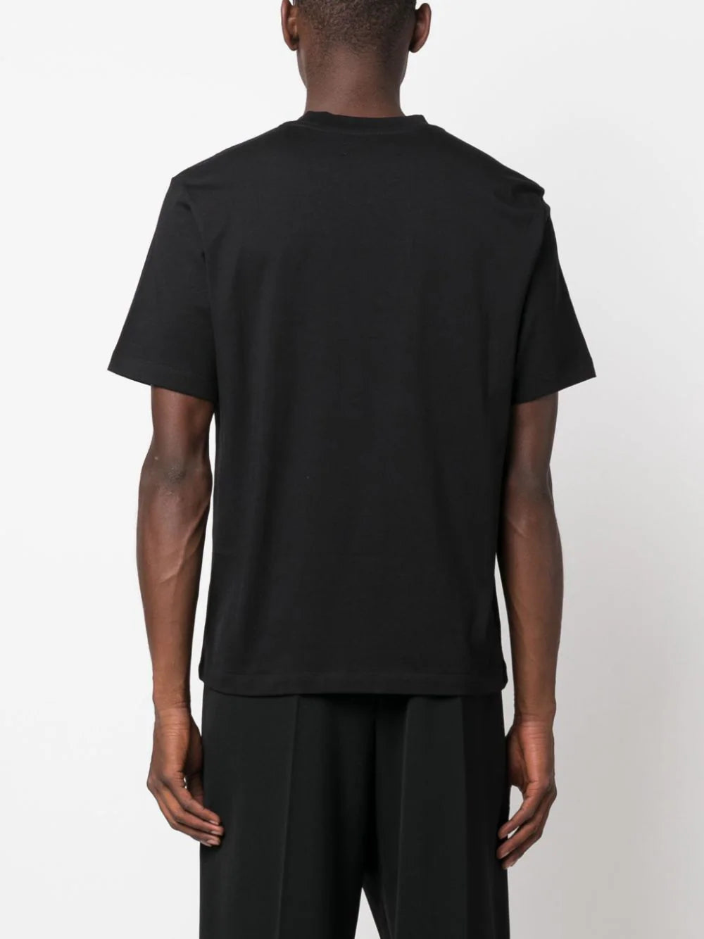 AMIRI Amiri Arts District Tee