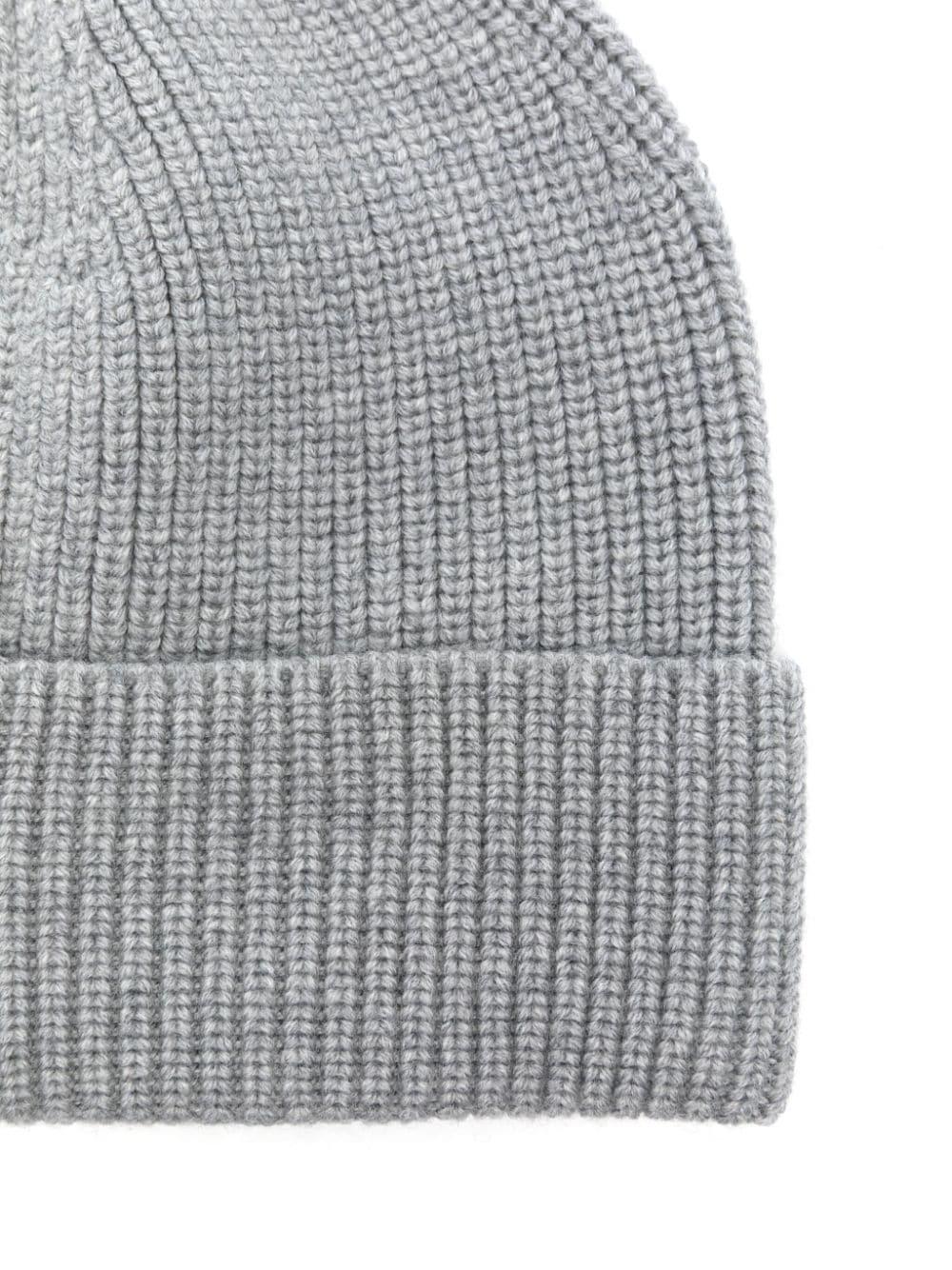 AMIRI Amiri Beanie