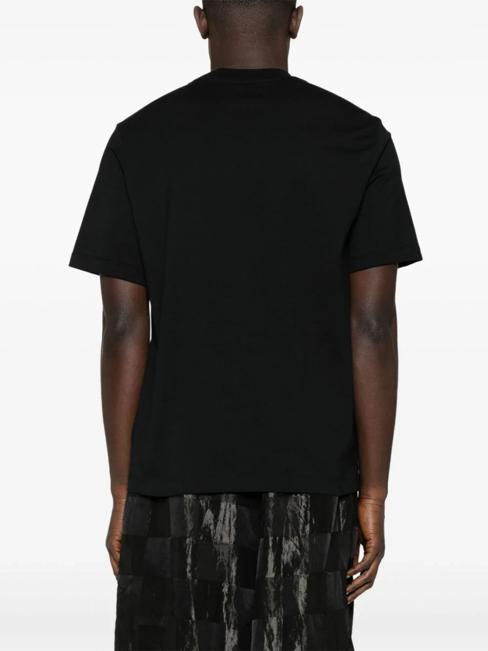 AMIRI Amiri Core Logo T-shirt