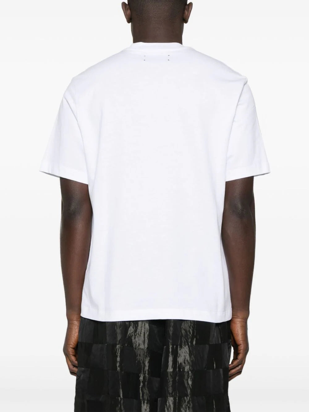 AMIRI Amiri Core Logo T-shirt