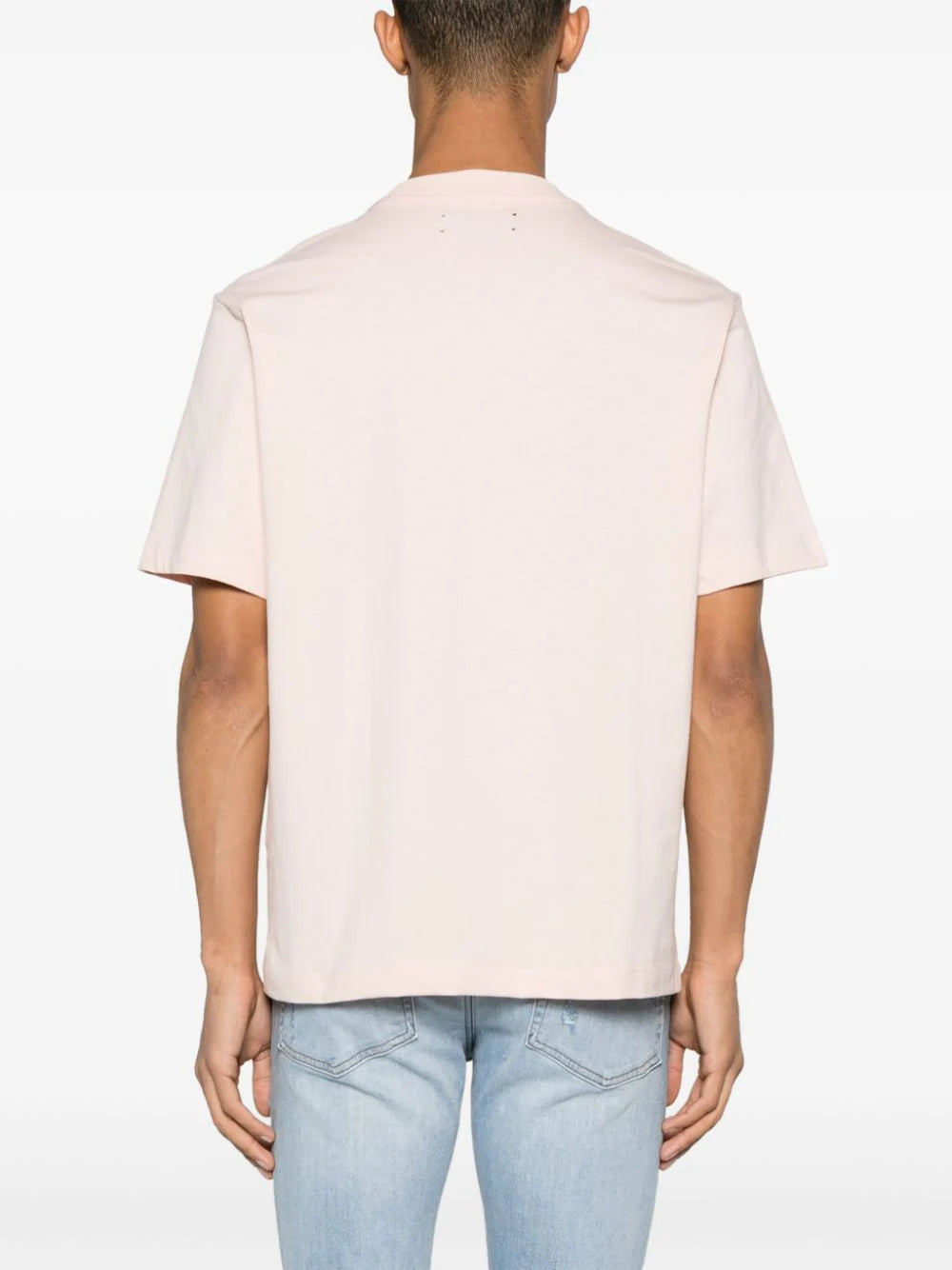 AMIRI Amiri Core Logo T-shirt
