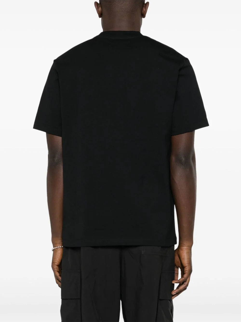 AMIRI Amiri Core Logo T-shirt